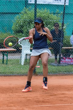 Johanna Silva 303 - Future Nord